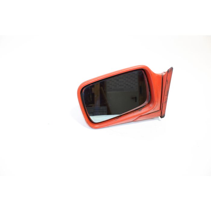 Product Image 8 Product Image 8
