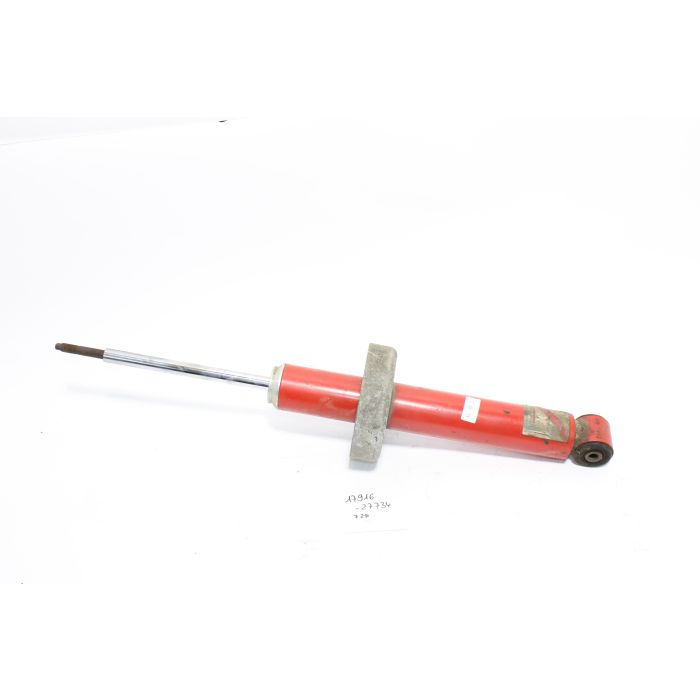 Product Image 8 Product Image 8
