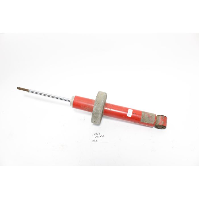 Product Image 8 Product Image 8