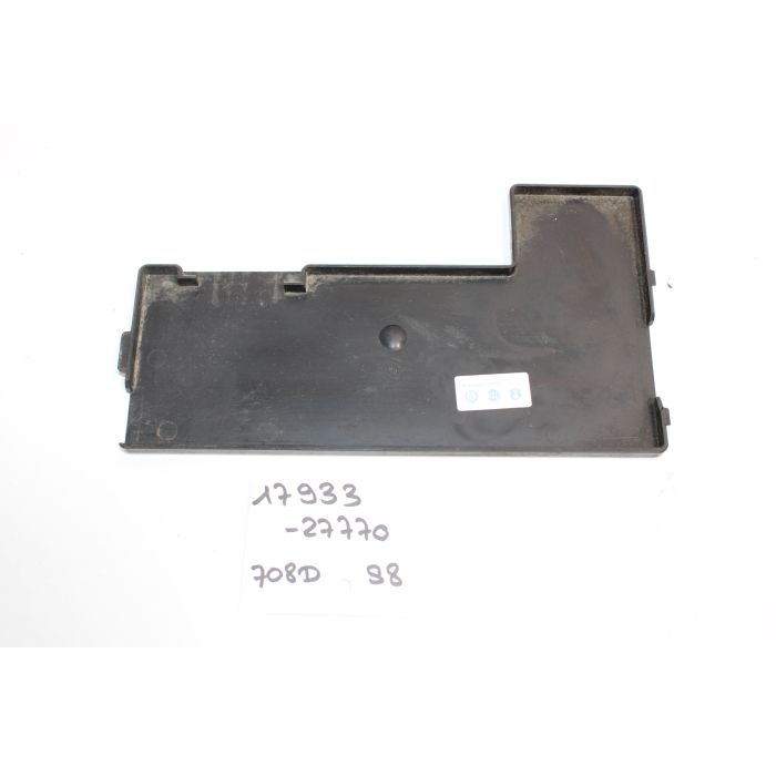 Product Image 8 Product Image 8