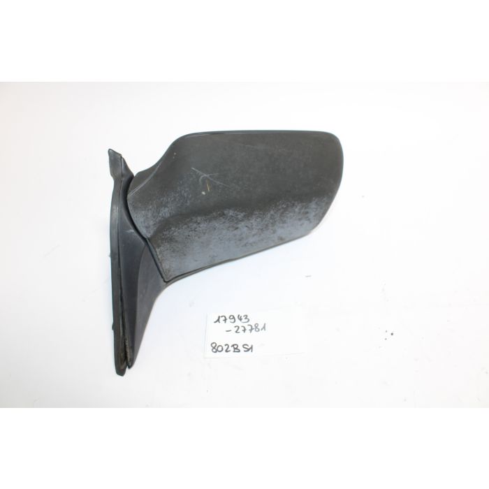 Product Image 8 Product Image 8