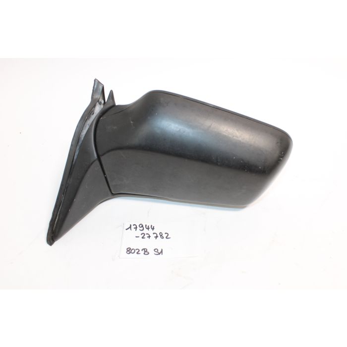 Product Image 8 Product Image 8