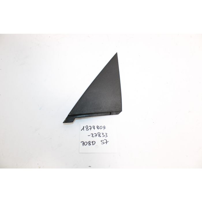 Product Image 8 Product Image 8
