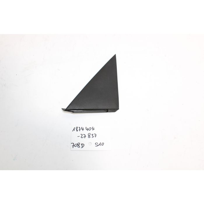 Product Image 8 Product Image 8
