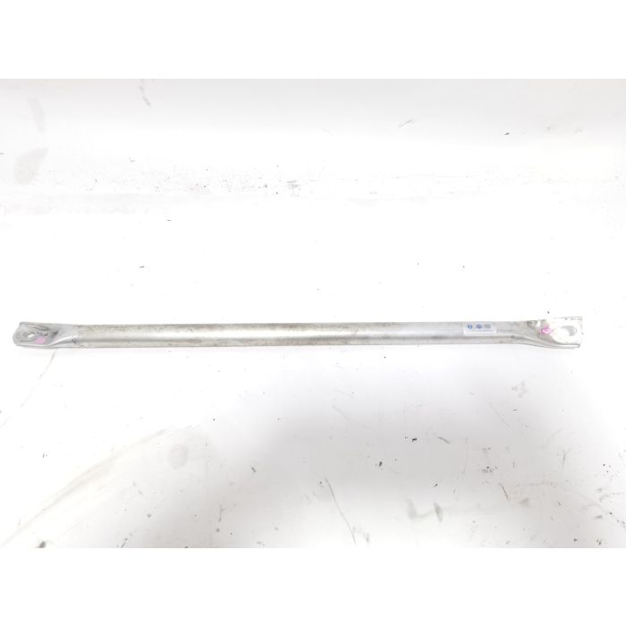 Product Image 8 Product Image 8