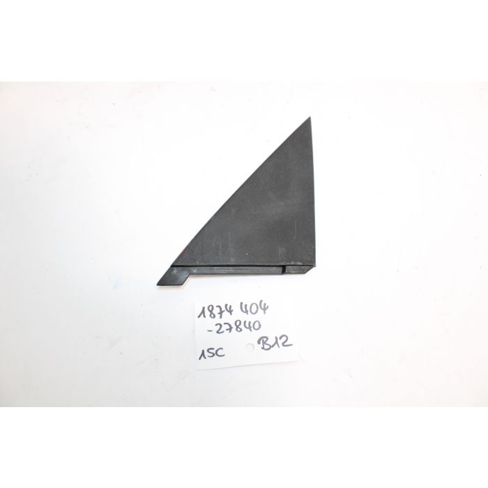 Product Image 8 Product Image 8