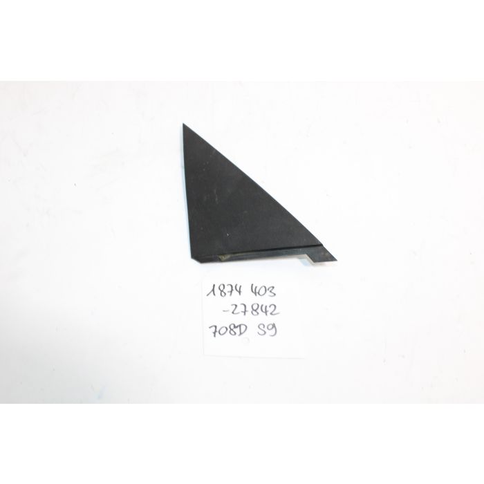Product Image 8 Product Image 8