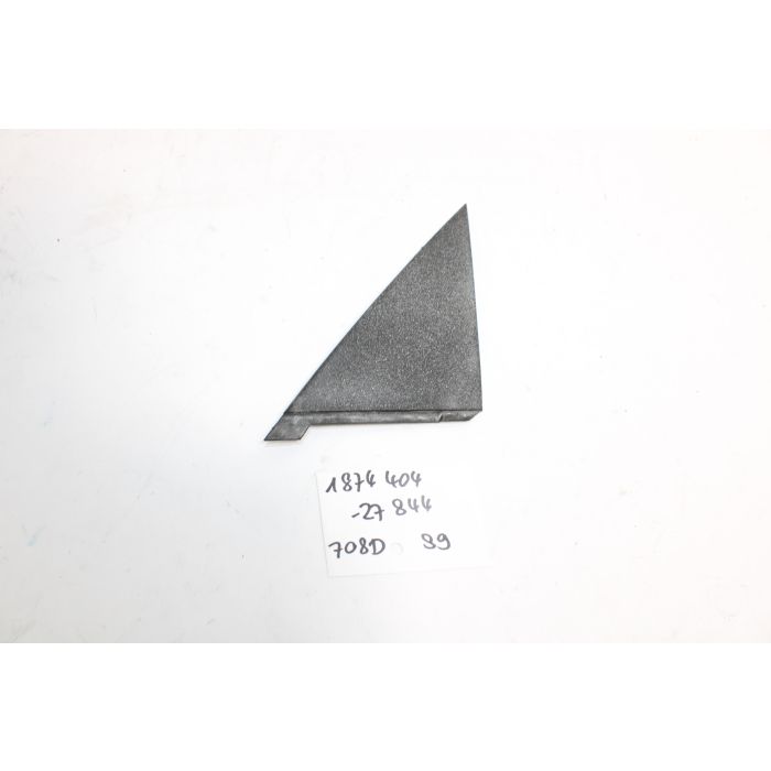Product Image 8 Product Image 8