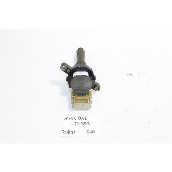Product Image 8 Product Image 8