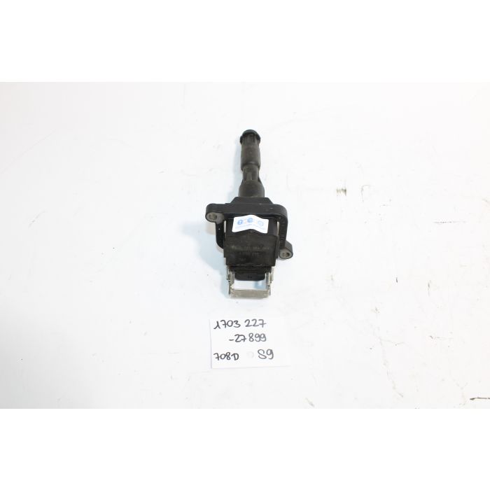 Product Image 8 Product Image 8