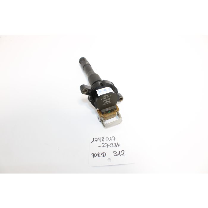 Product Image 8 Product Image 8