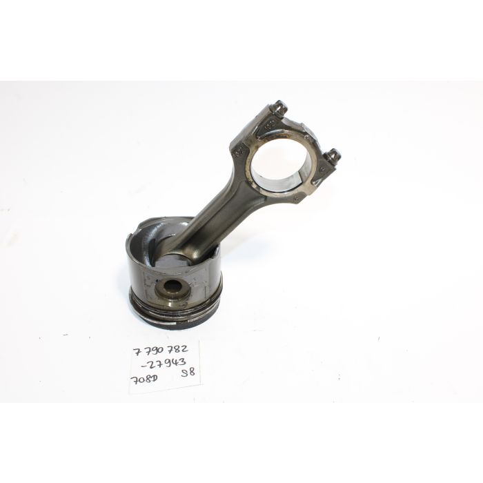Product Image 8 Product Image 8