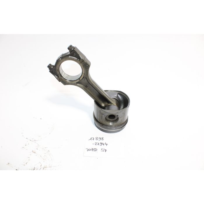 Product Image 8 Product Image 8