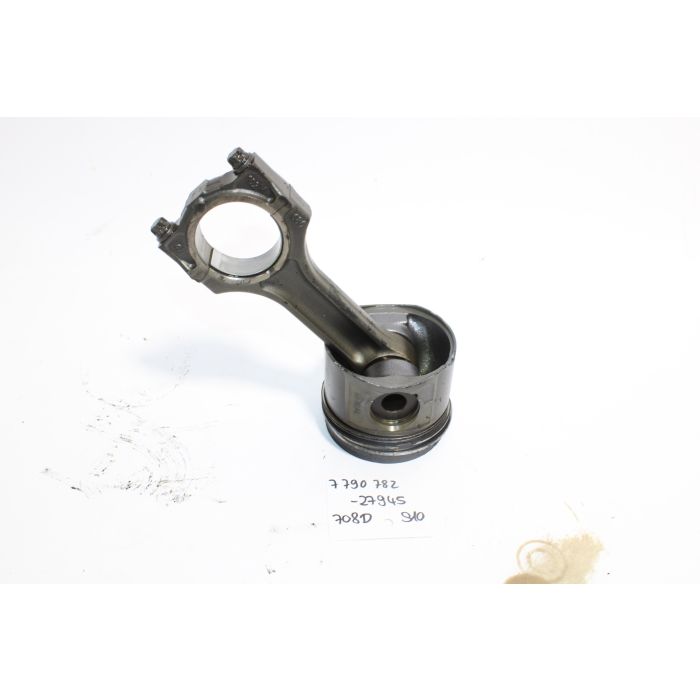 Product Image 8 Product Image 8