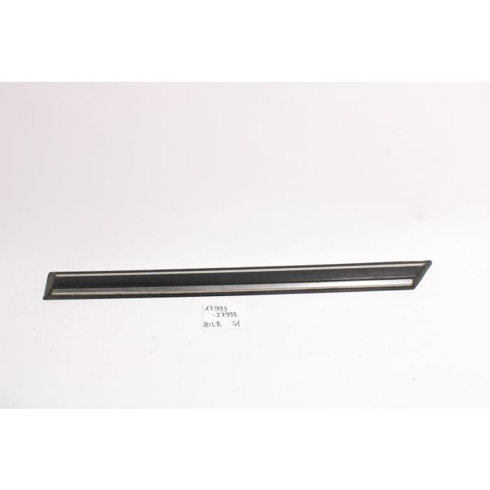 Product Image 8 Product Image 8