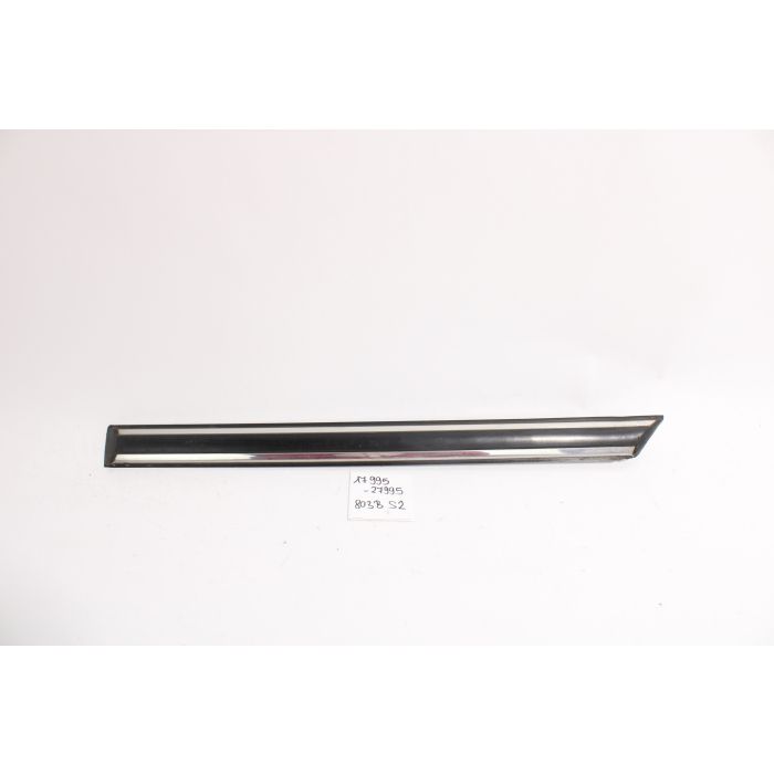 Product Image 8 Product Image 8