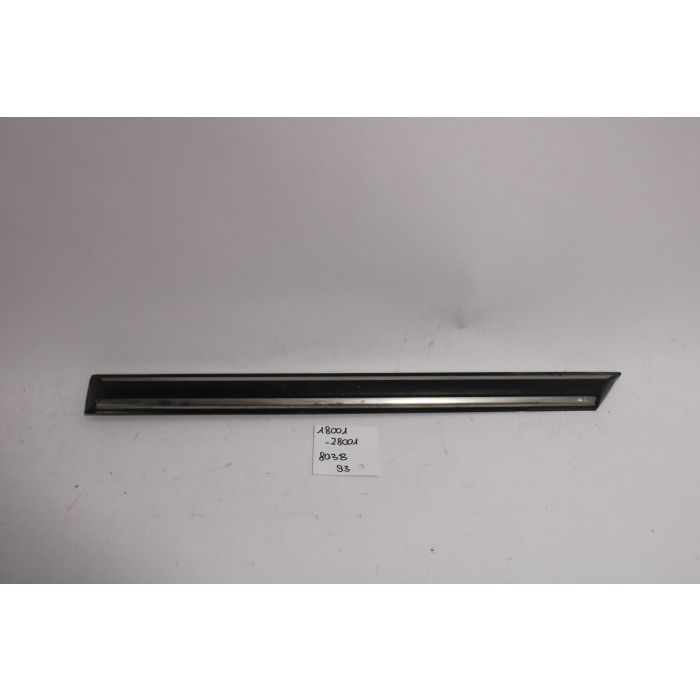 Product Image 8 Product Image 8