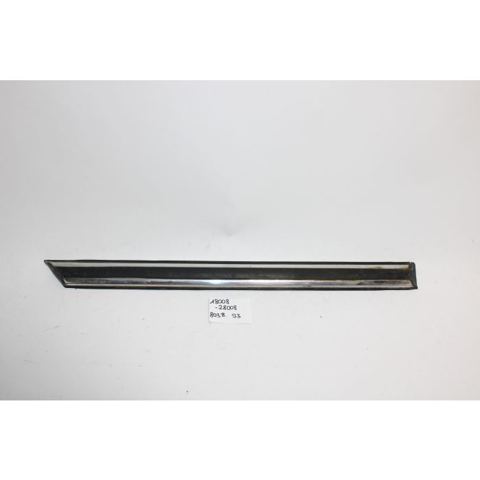 Product Image 8 Product Image 8