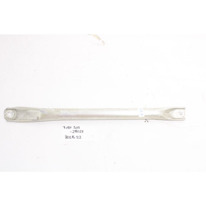 Product Image 8 Product Image 8