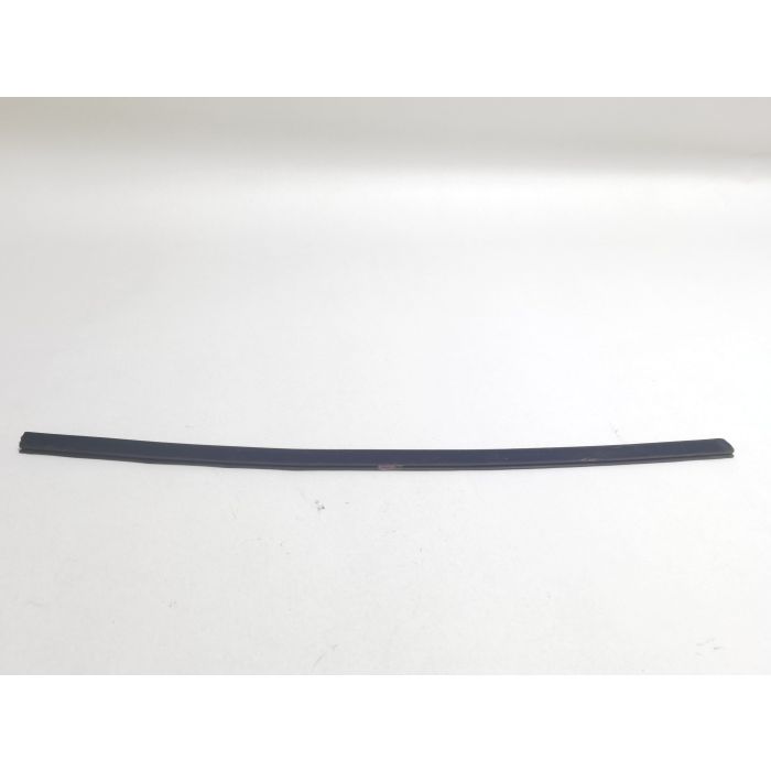Product Image 8 Product Image 8