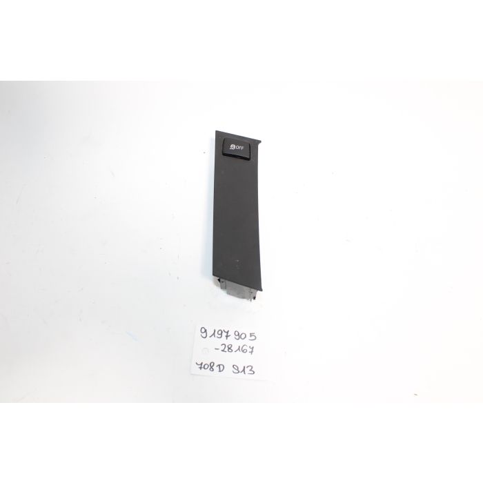 Product Image 8 Product Image 8