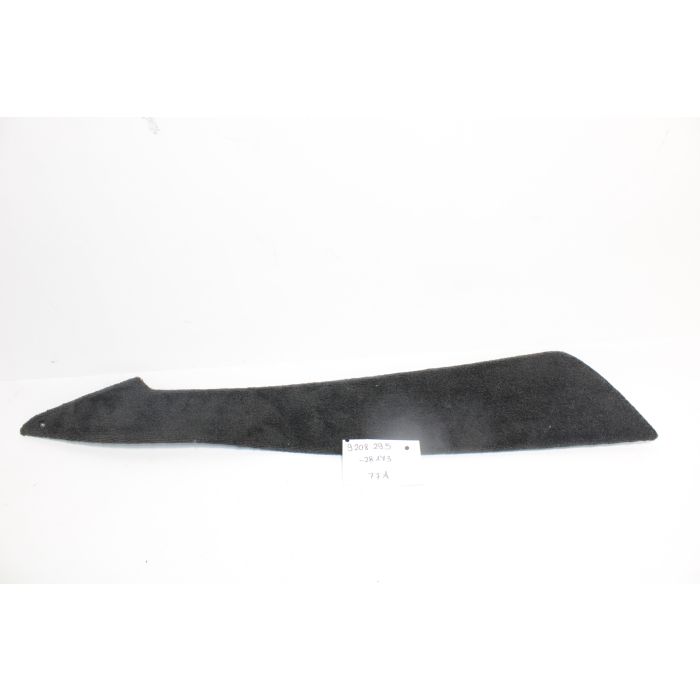 Product Image 8 Product Image 8