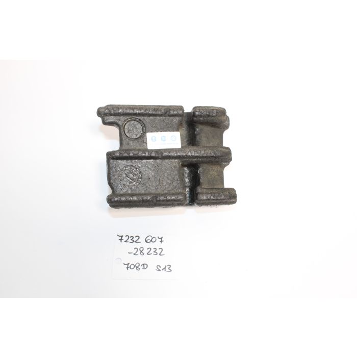 Product Image 8 Product Image 8