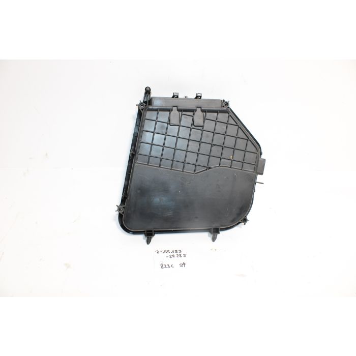 Product Image 8 Product Image 8
