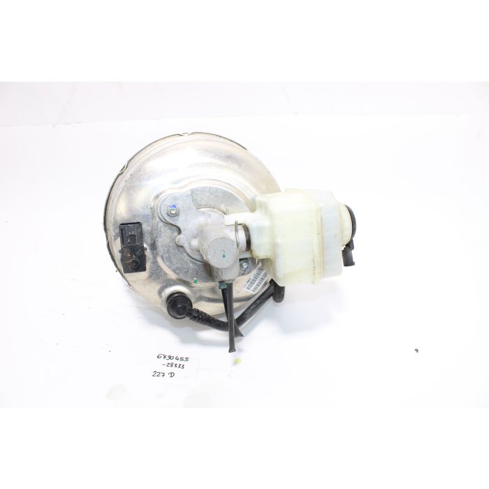 Product Image 8 Product Image 8