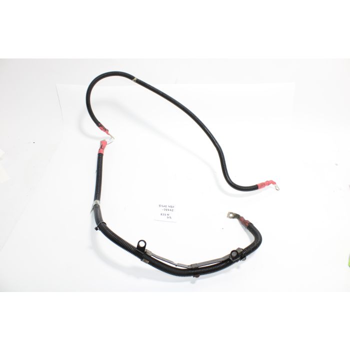 Product Image 8 Product Image 8