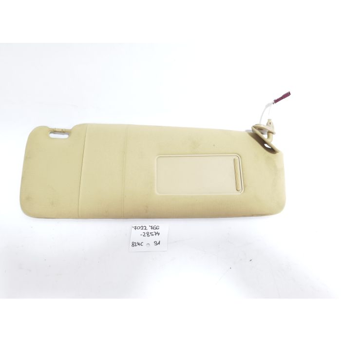 Product Image 8 Product Image 8