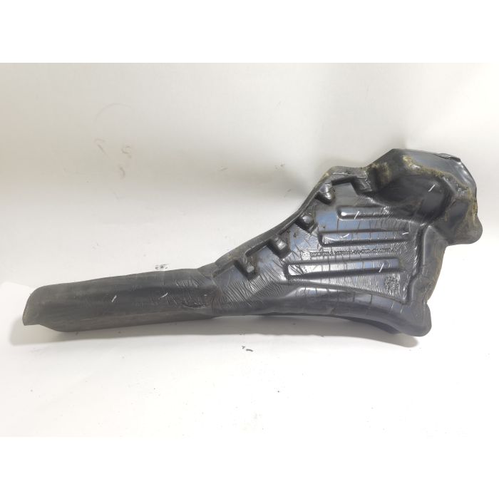 Product Image 8 Product Image 8