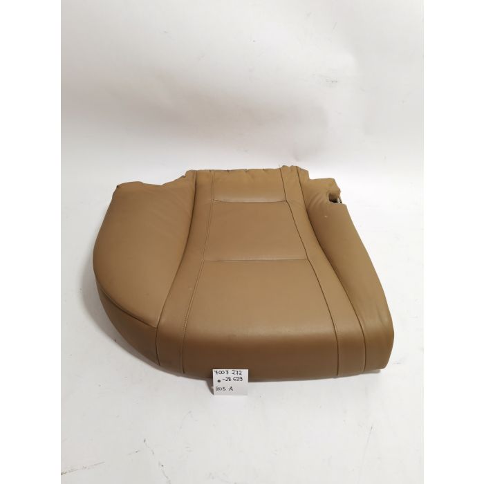 Product Image 8 Product Image 8