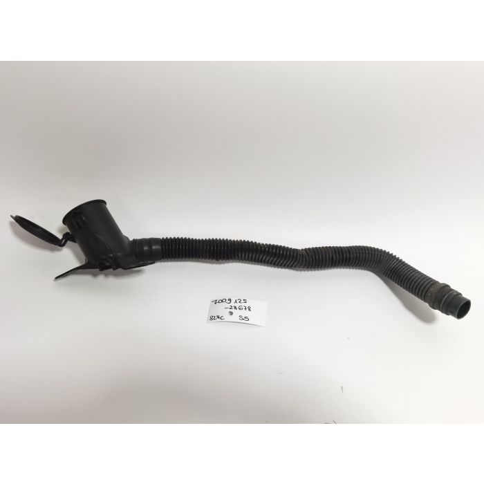 Product Image 8 Product Image 8