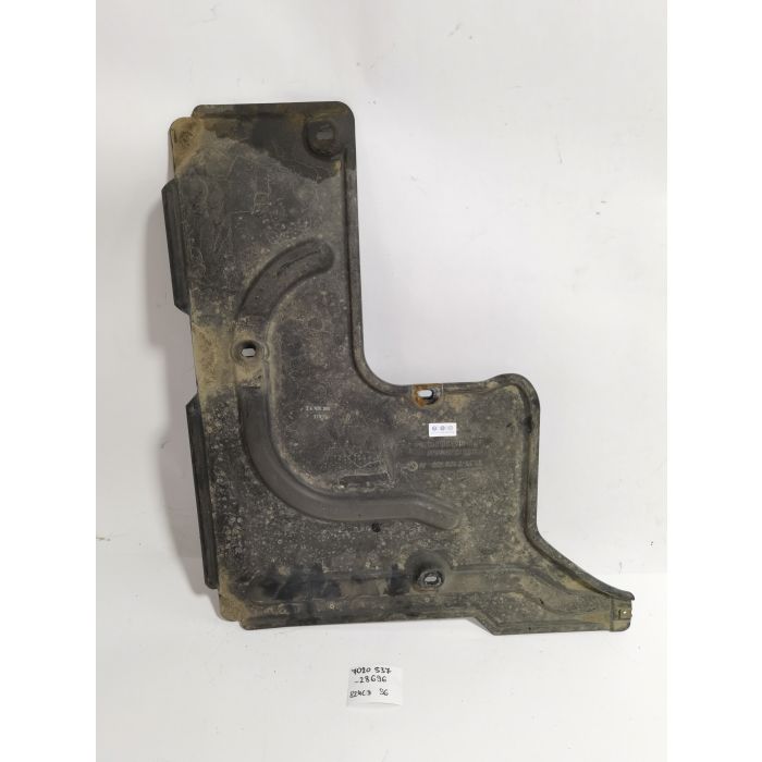 Product Image 8 Product Image 8