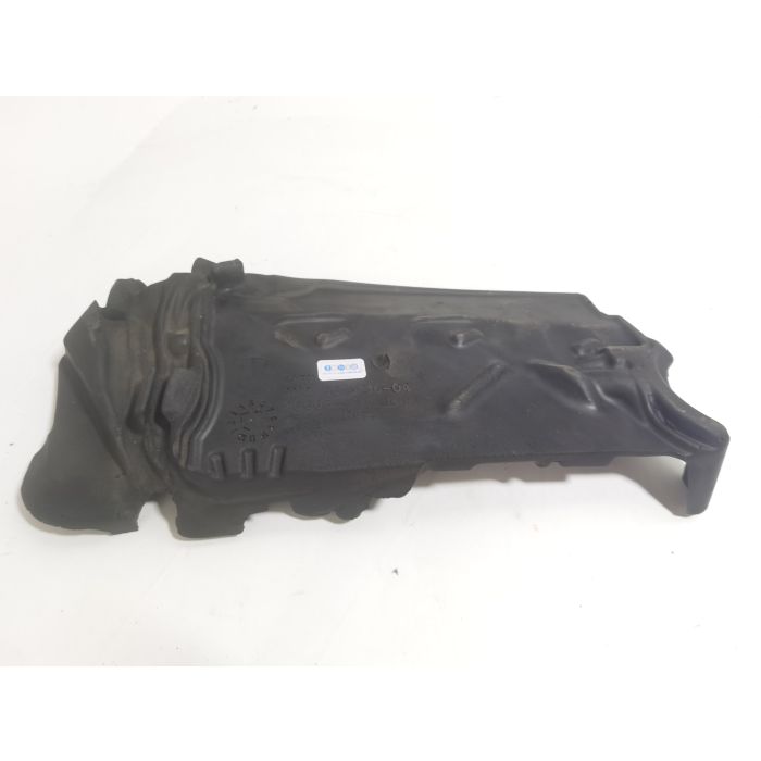 Product Image 8 Product Image 8