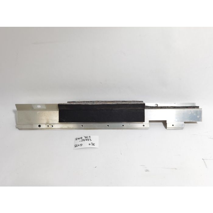 Product Image 8 Product Image 8