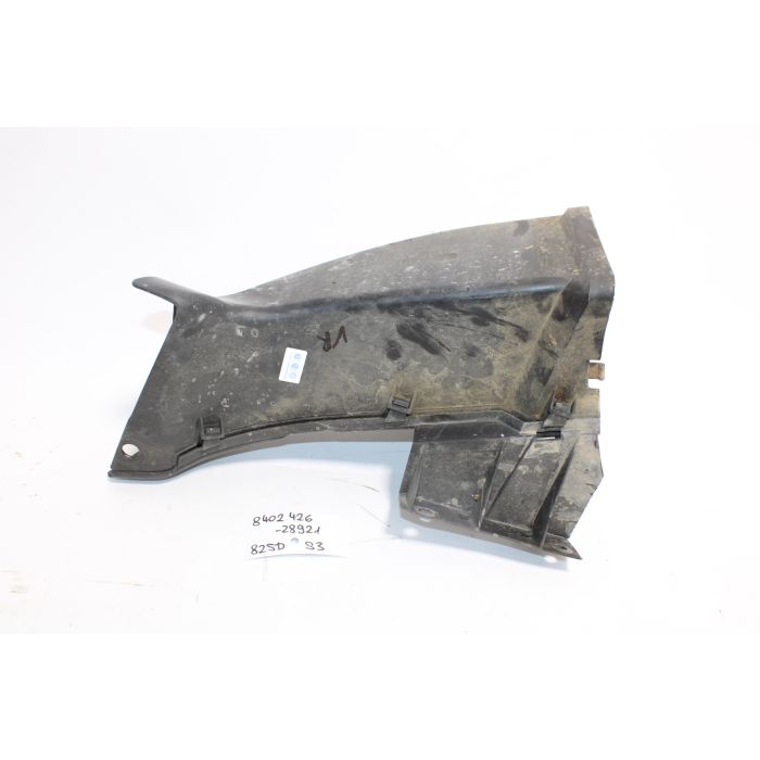Product Image 8 Product Image 8