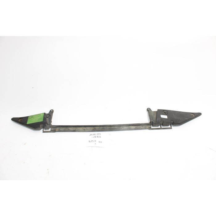 Product Image 8 Product Image 8