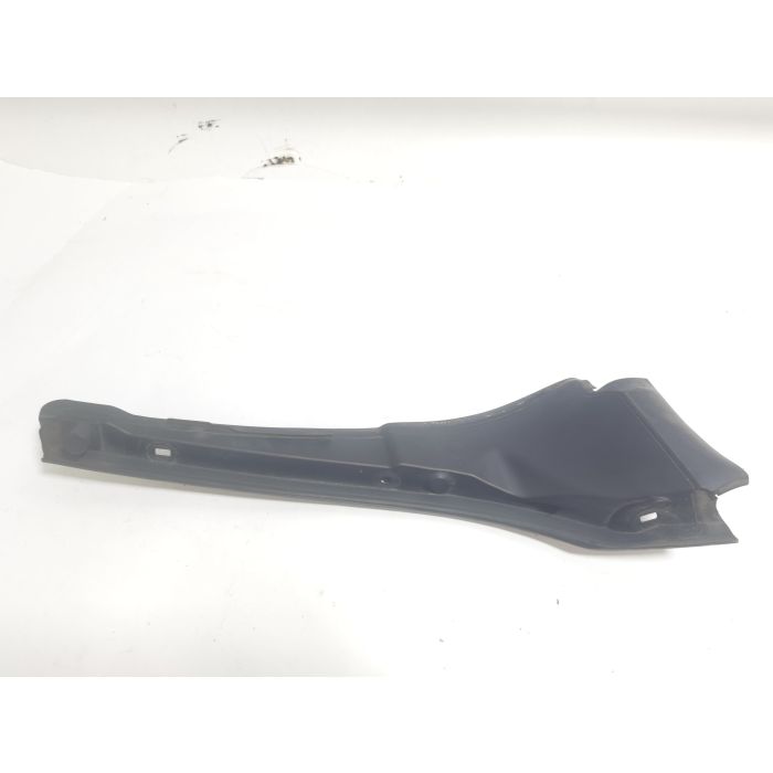 Product Image 8 Product Image 8