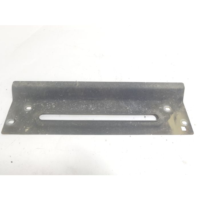 Product Image 8 Product Image 8