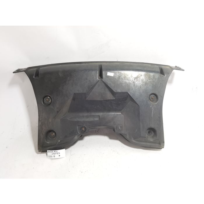 Product Image 8 Product Image 8