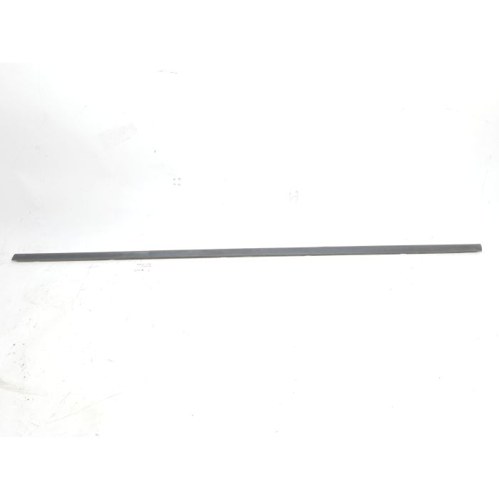Product Image 8 Product Image 8