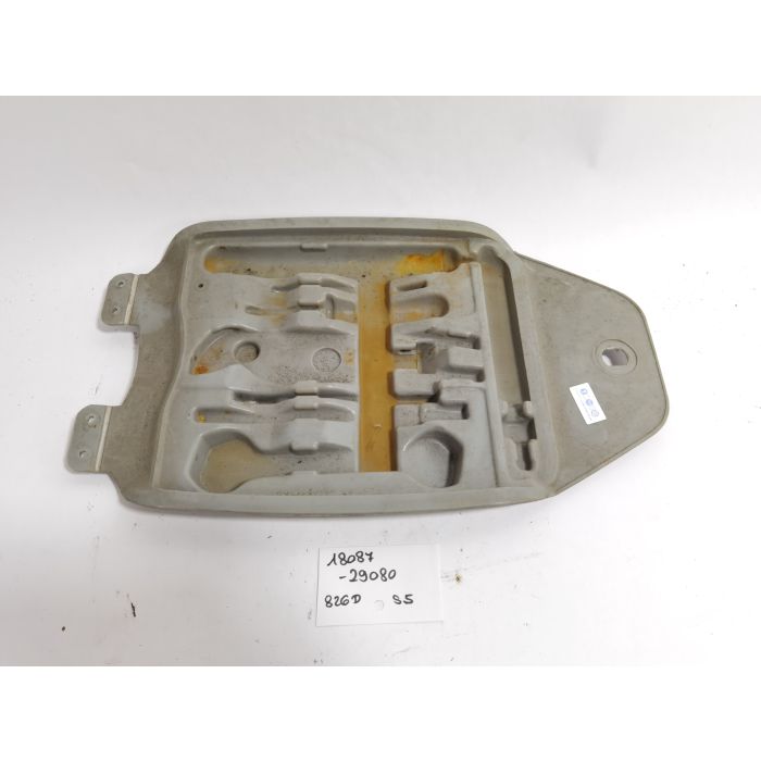 Product Image 8 Product Image 8