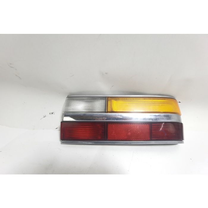 Product Image 8 Product Image 8