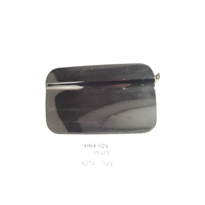 Product Image 8 Product Image 8