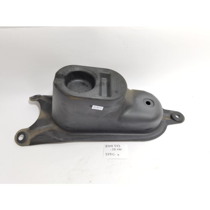 Product Image 8 Product Image 8