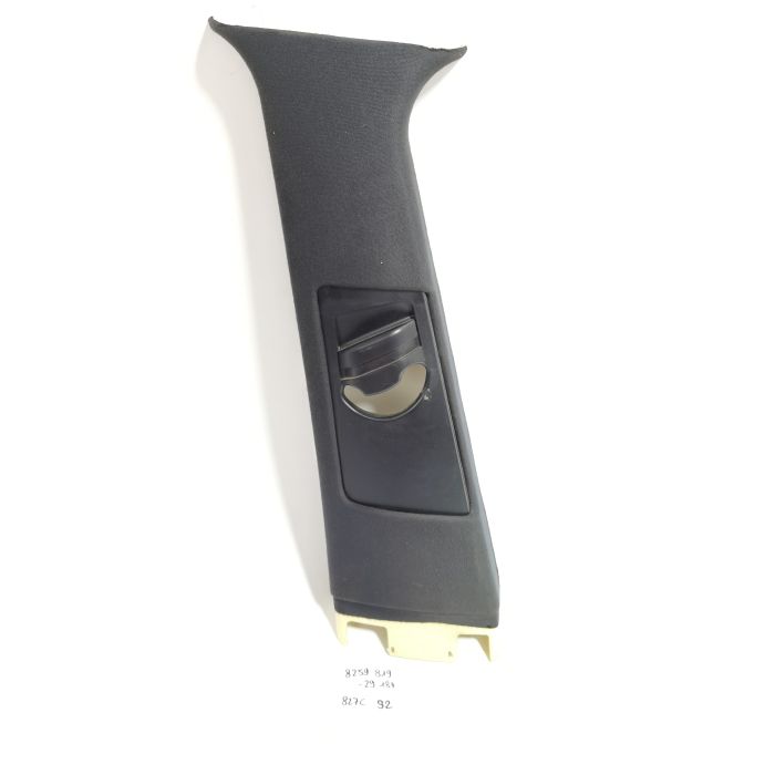 Product Image 8 Product Image 8