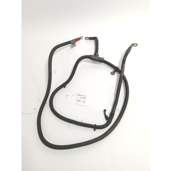 Product Image 8 Product Image 8