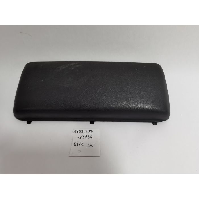 Product Image 8 Product Image 8
